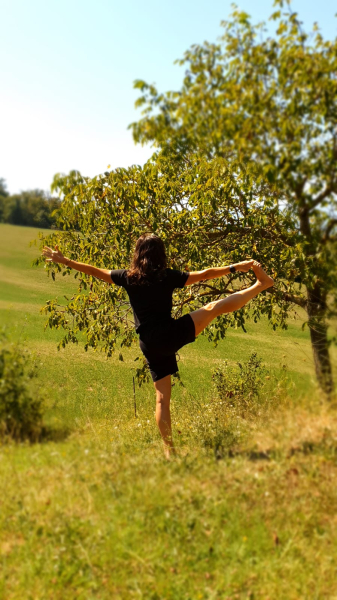 FOTO-PATRIZIA